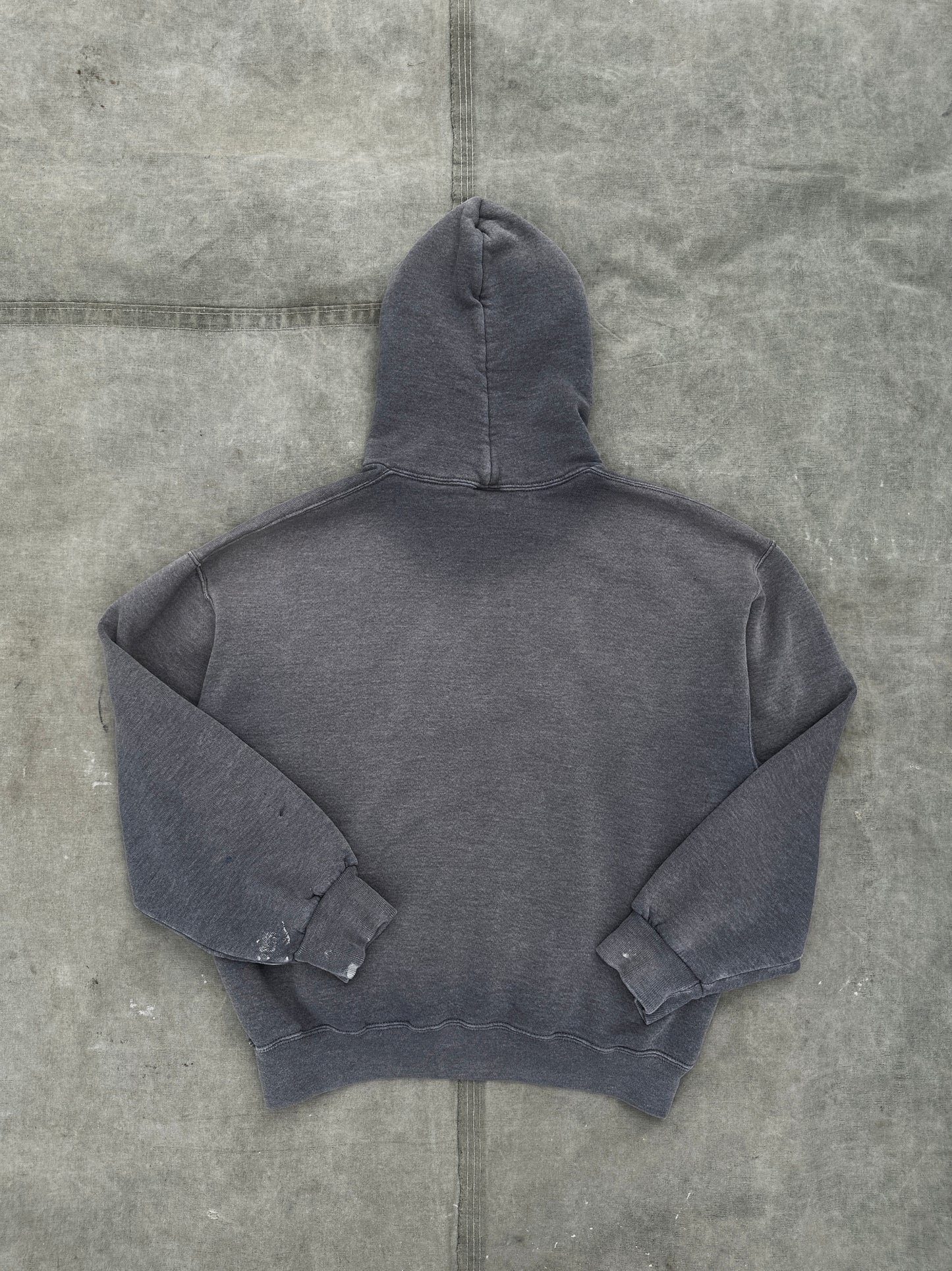 1990s RUSSELL ATHLETIC HOODIE