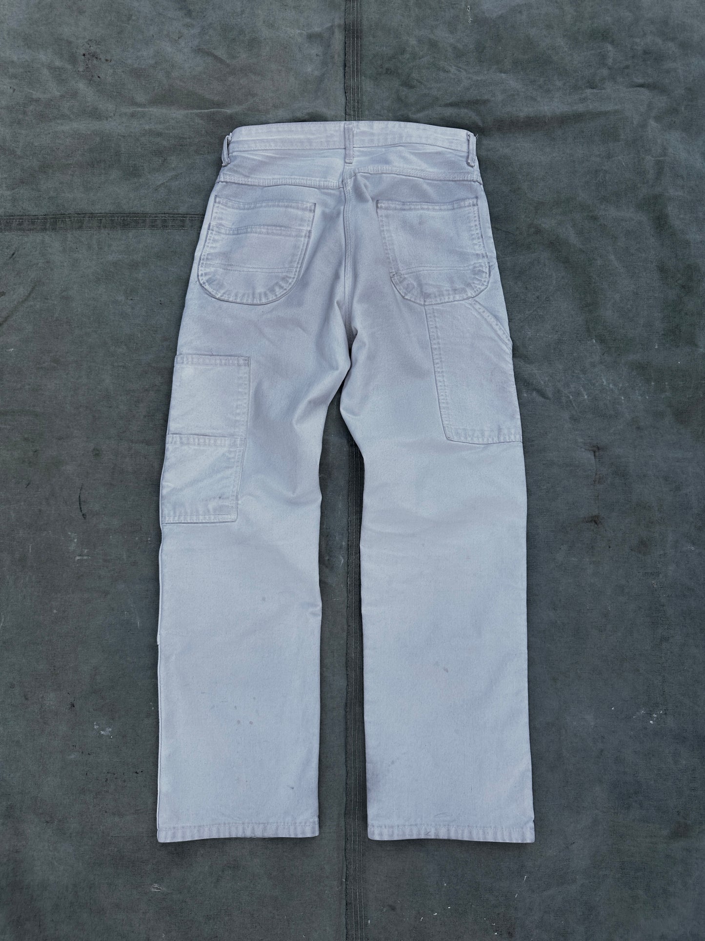 1990s DICKIES PAINTER PANTS