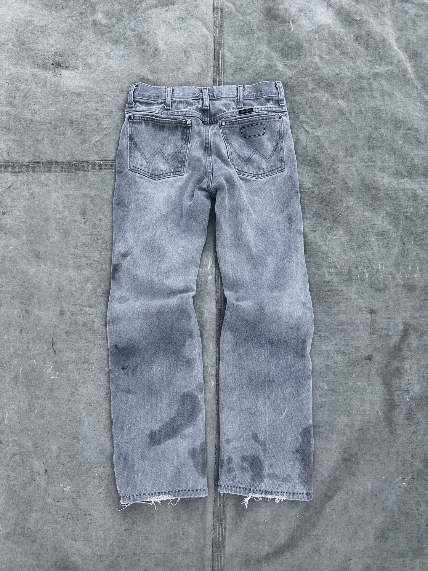 1990s WRANGLER JEANS