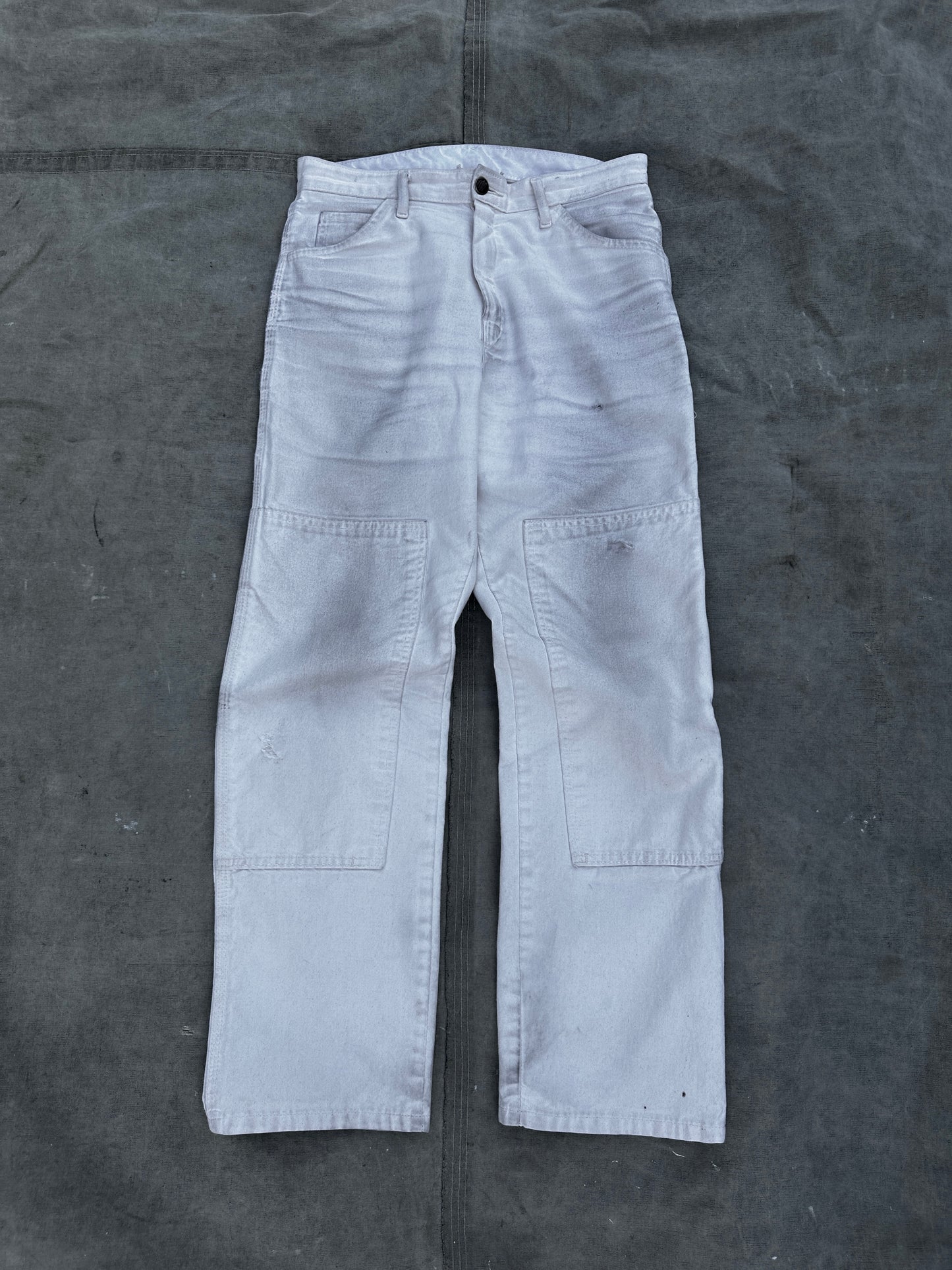 1990s DICKIES PAINTER PANTS
