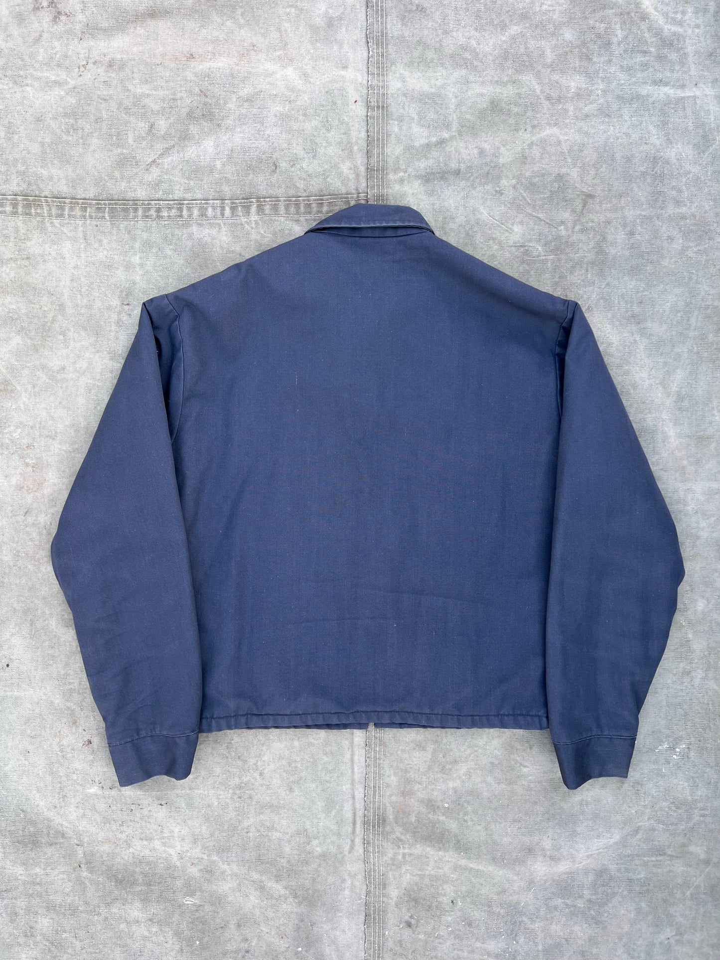 1970s BIG MAC JACKET
